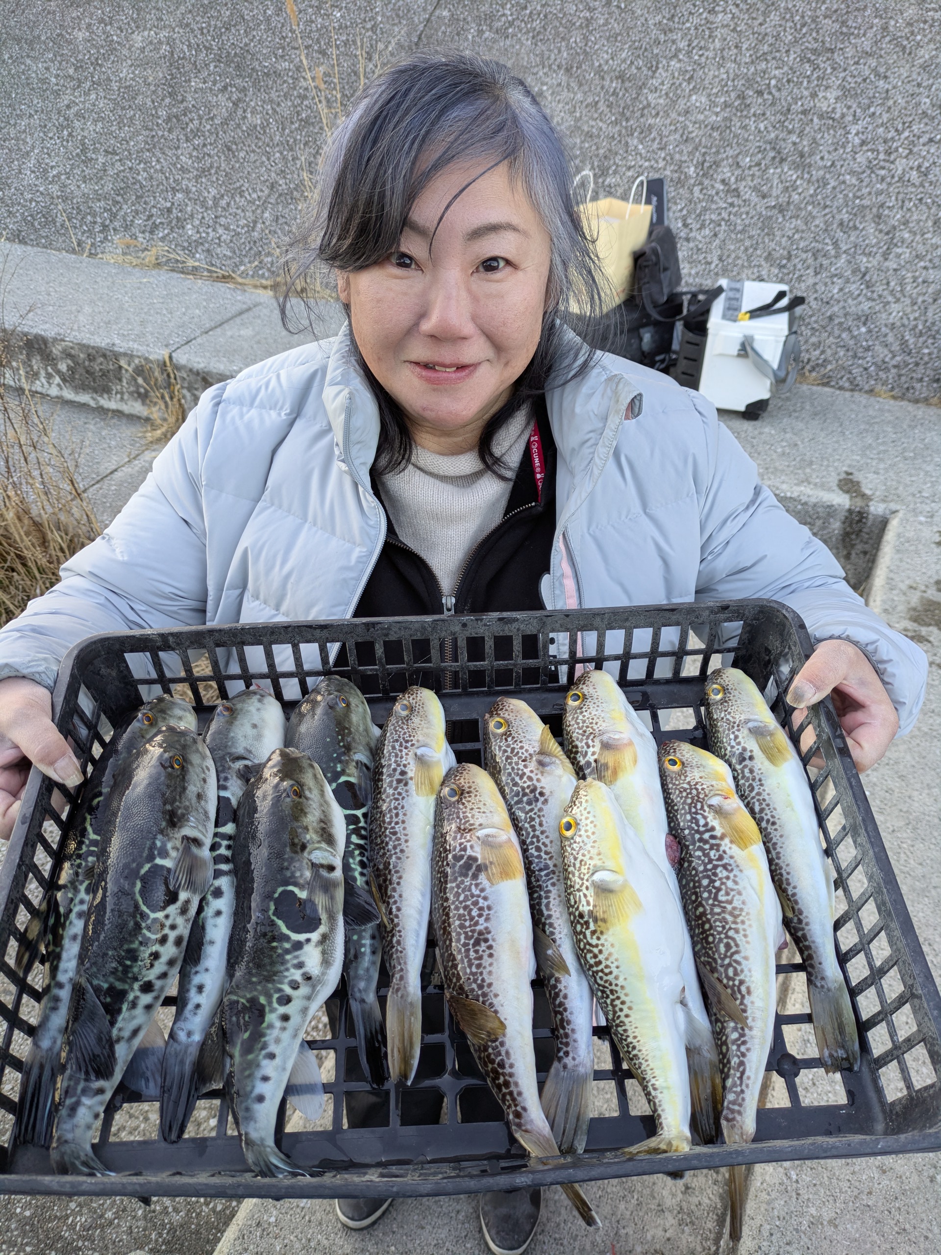 PXL_20260203_073736506