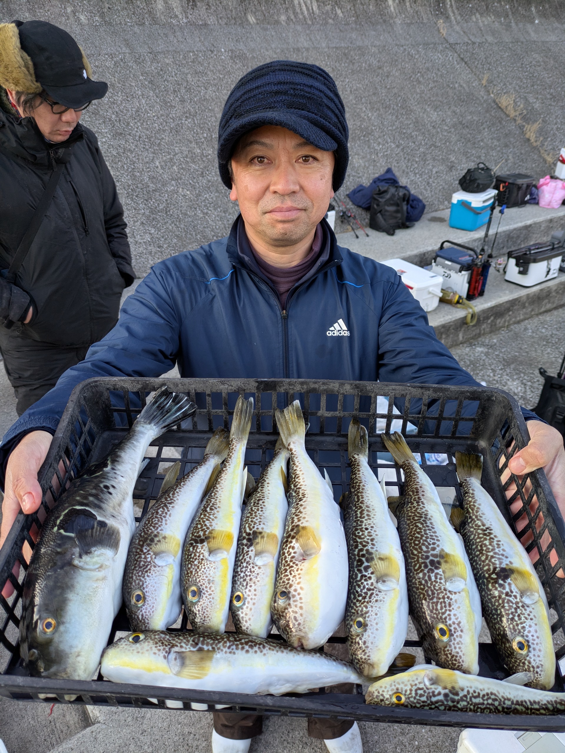 PXL_20260204_071012685