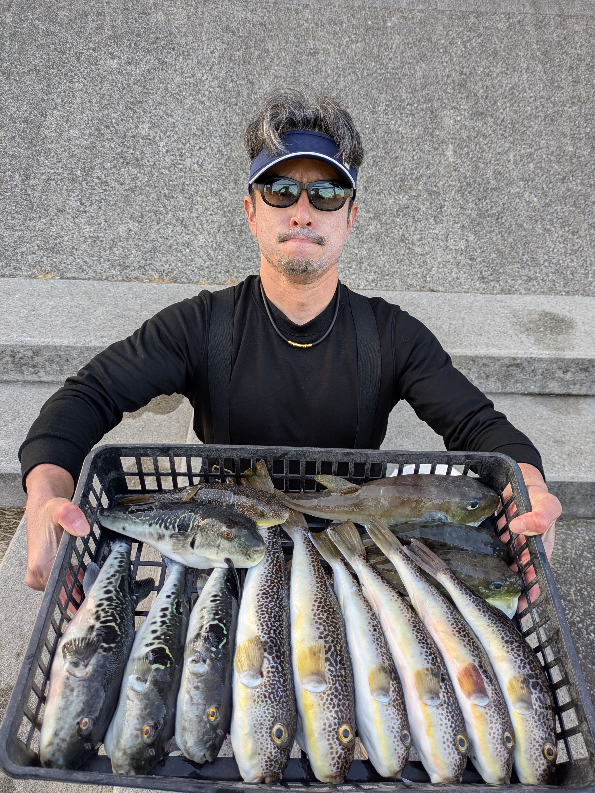 PXL_20260206_074118595