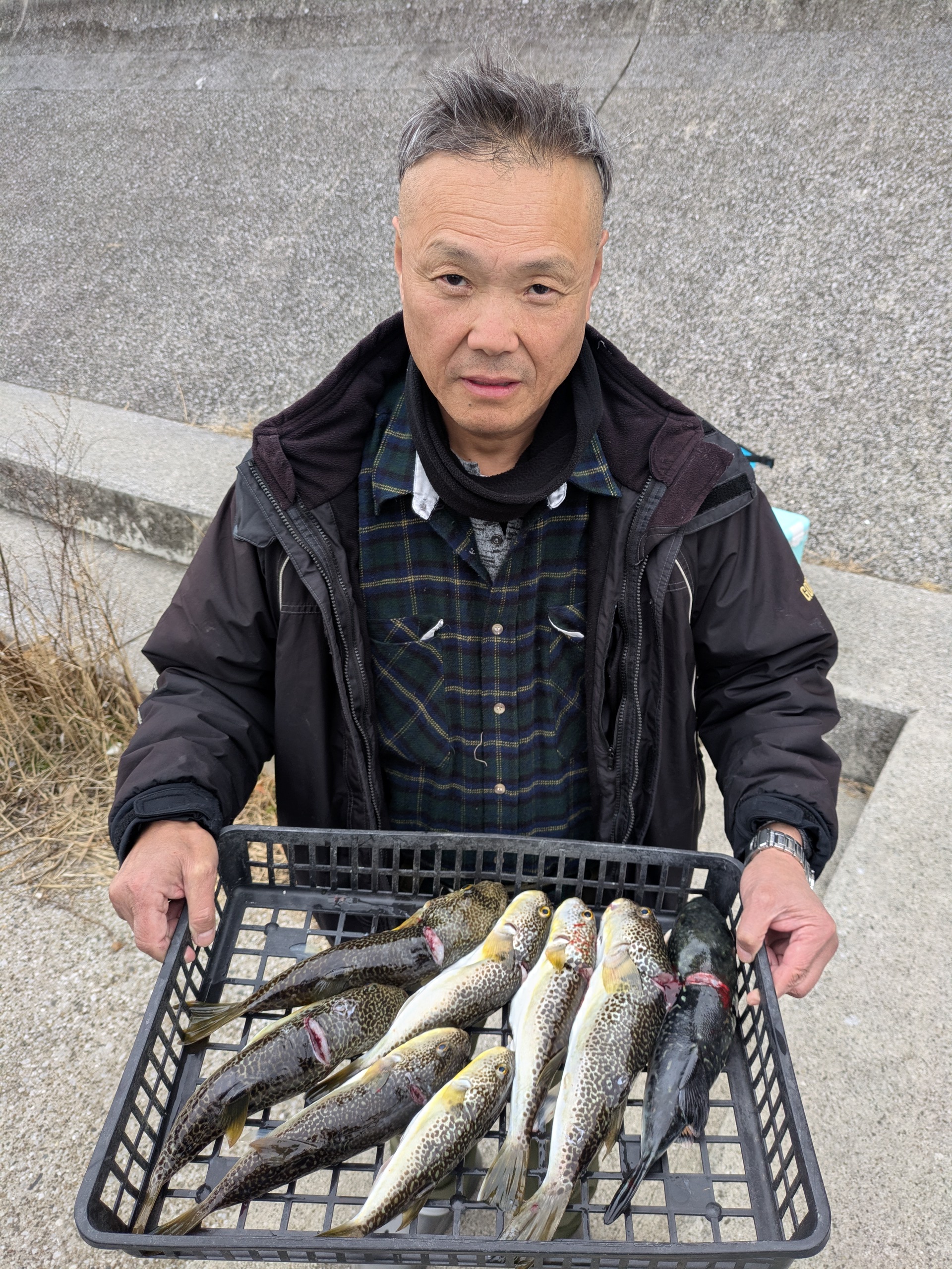 PXL_20260210_065141177