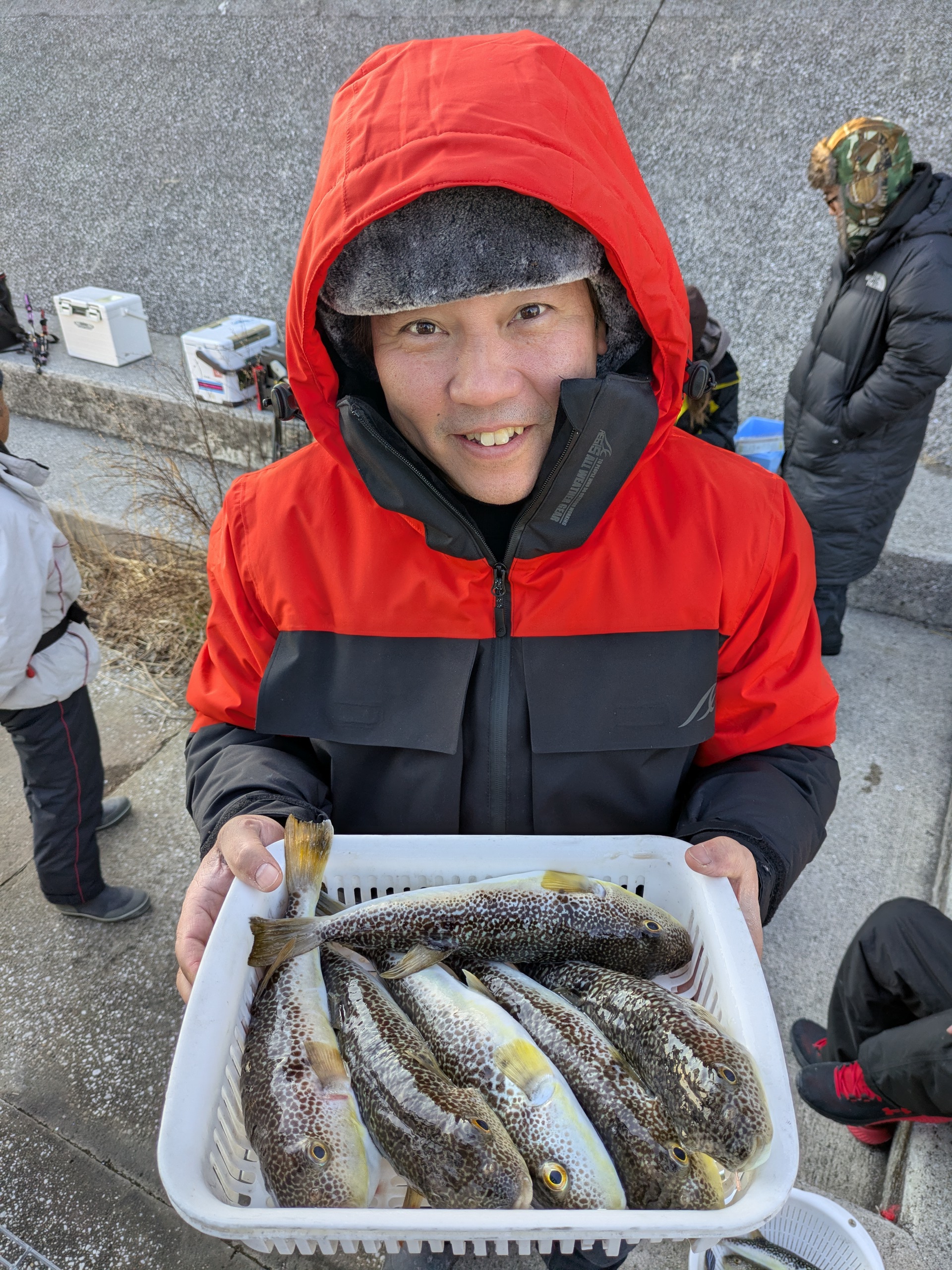 PXL_20260213_070554887