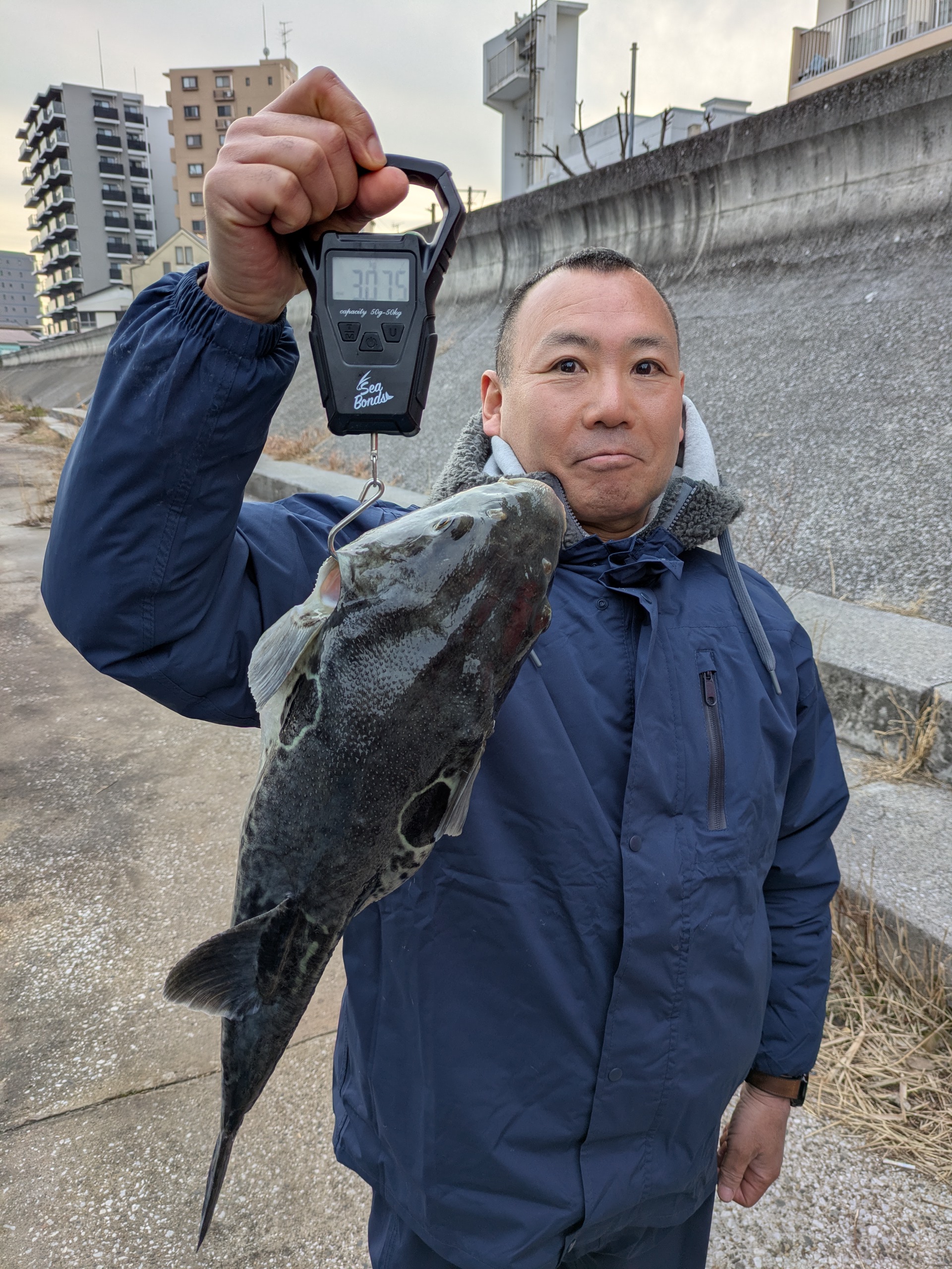 PXL_20260214_072501175