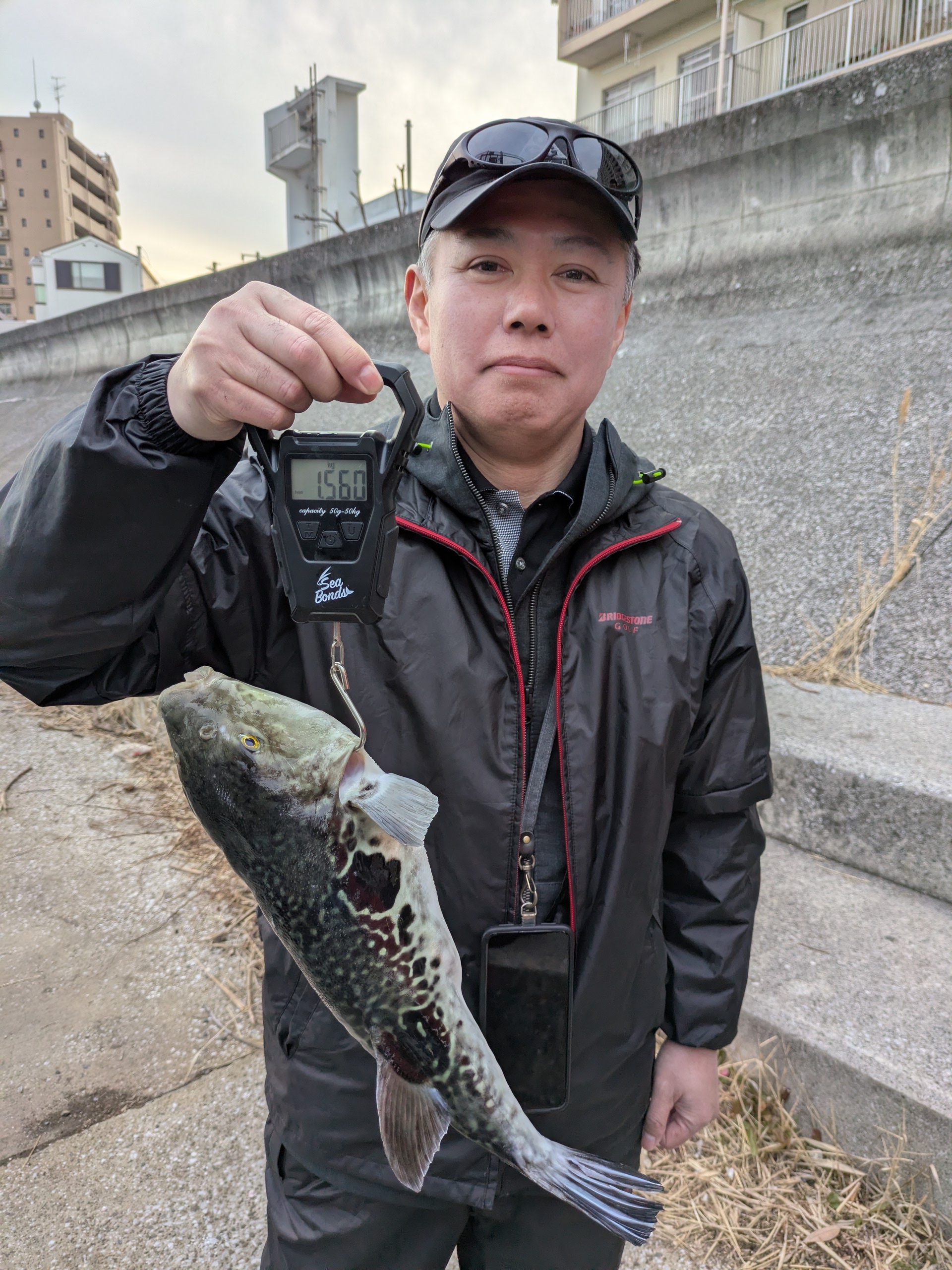 PXL_20260214_072613548