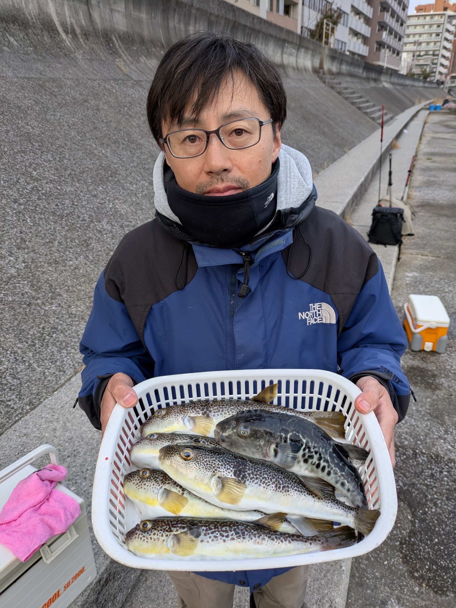 PXL_20260214_075614629