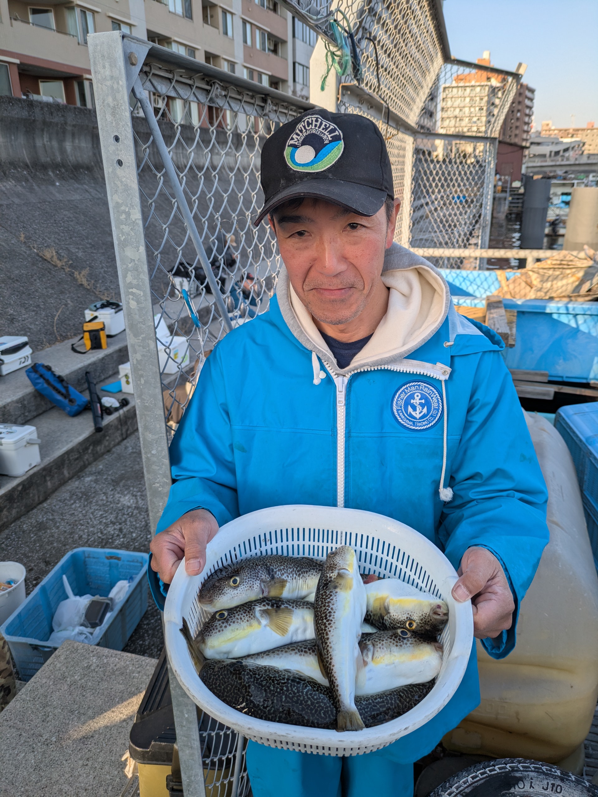 PXL_20260215_070252491