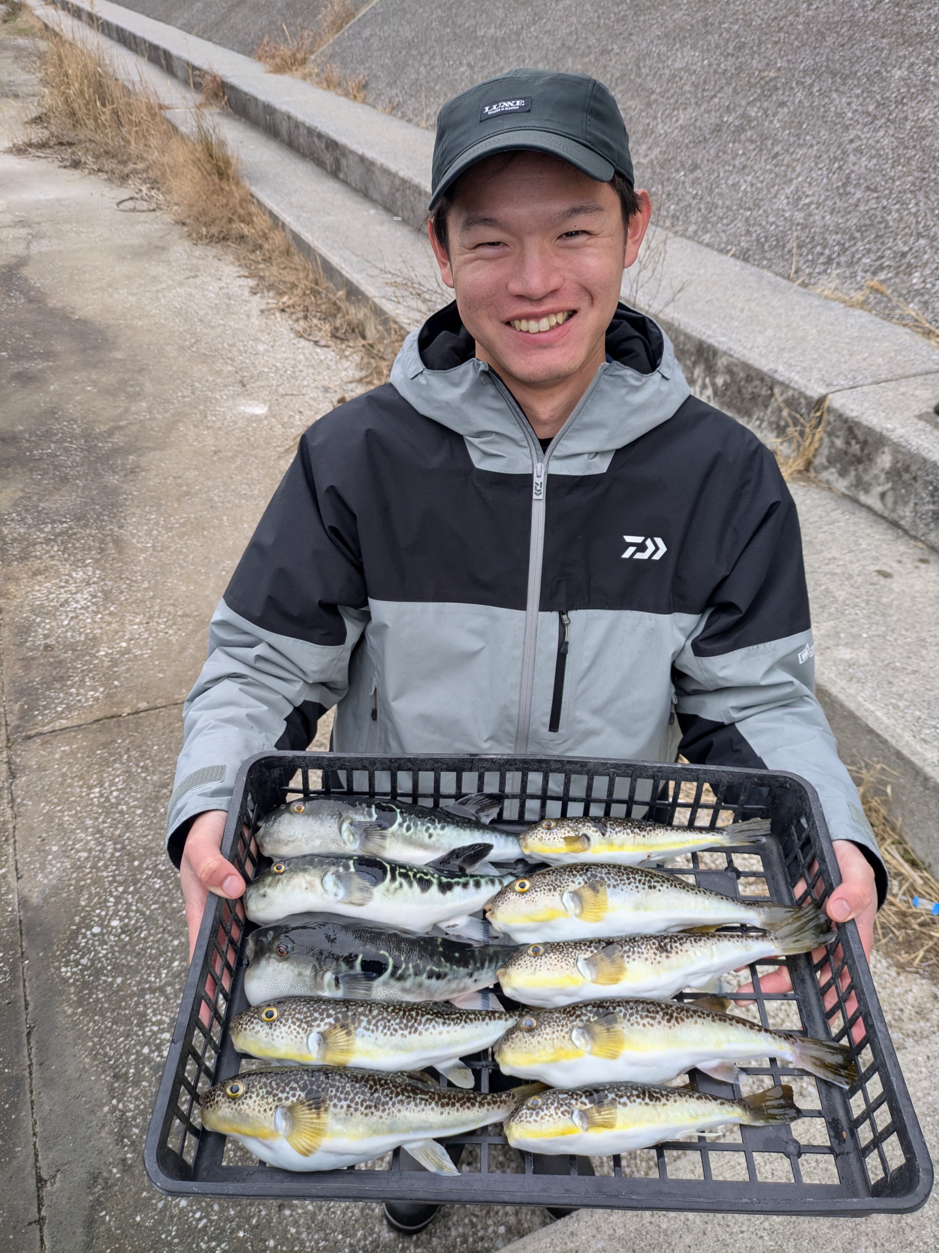 PXL_20260216_070642603