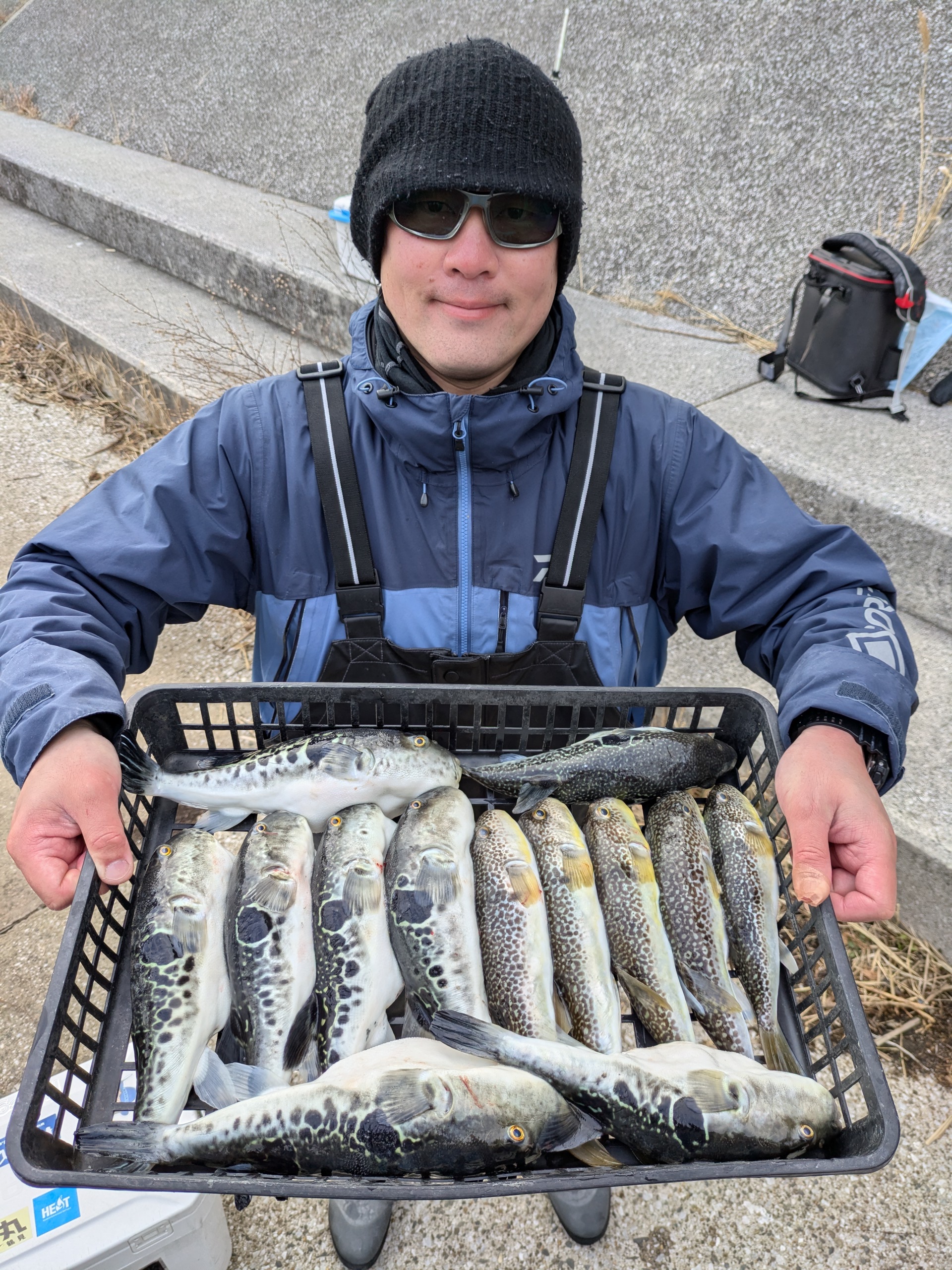 PXL_20260217_070838491