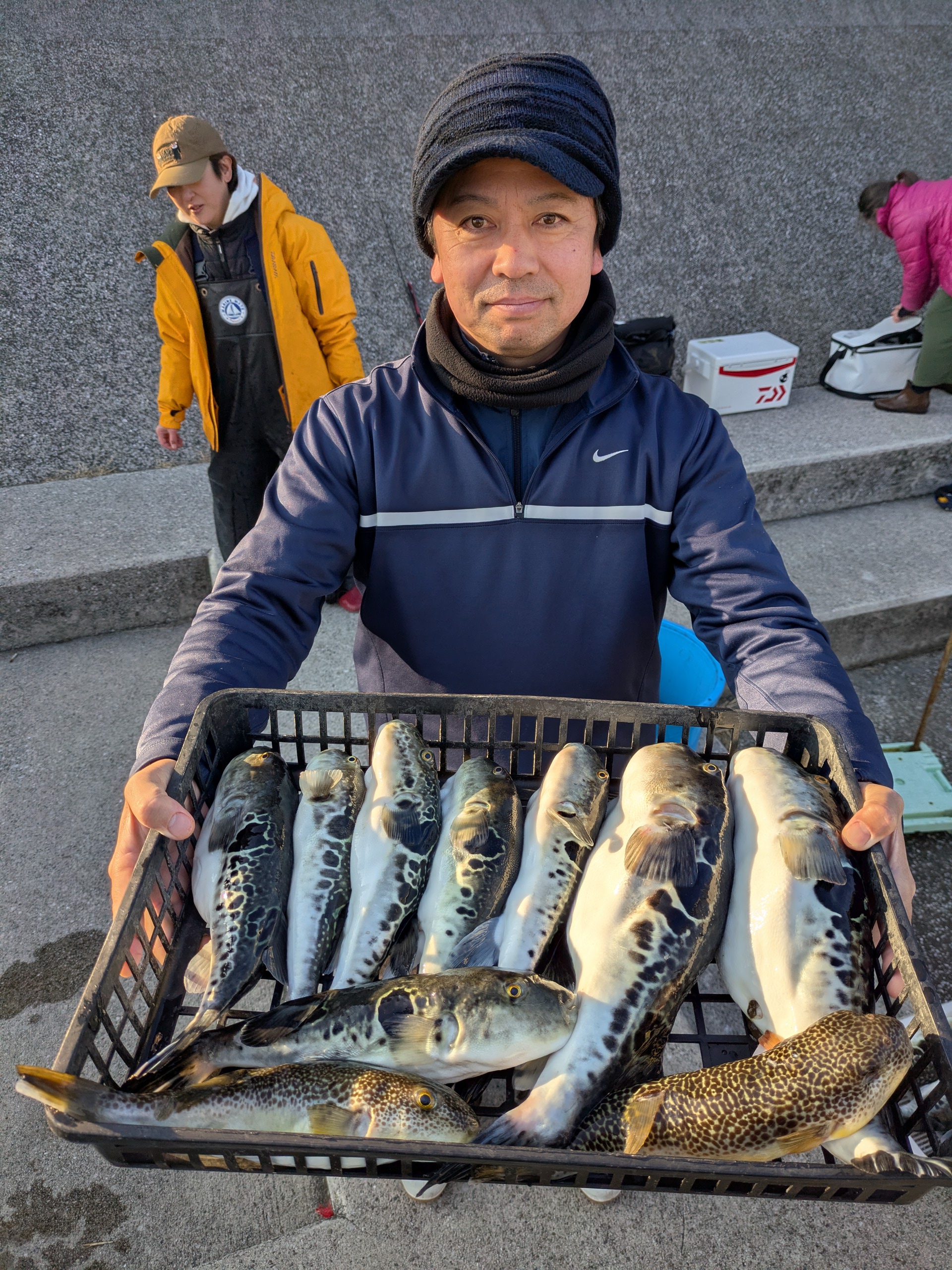 PXL_20260218_070629972