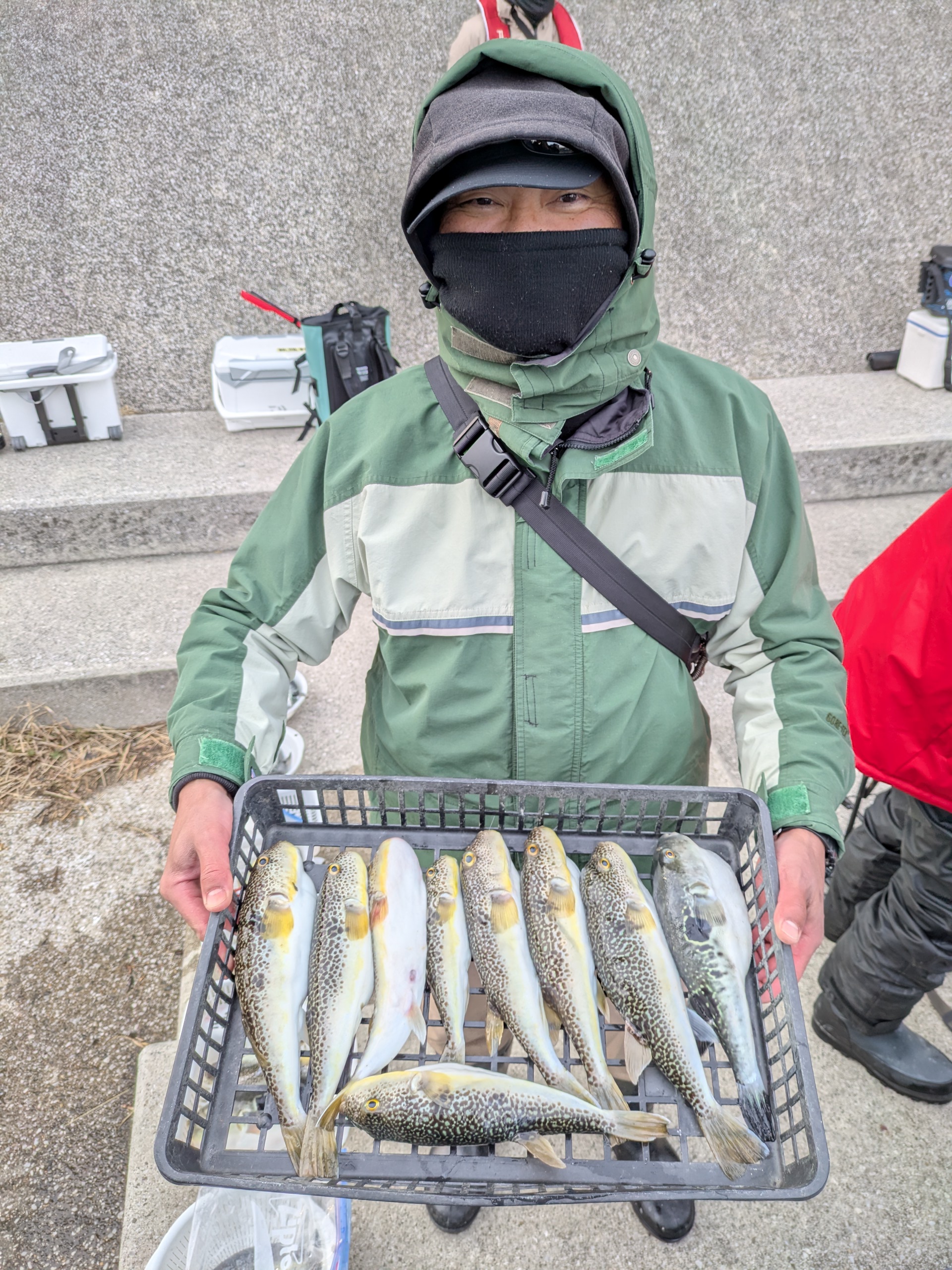 PXL_20260220_070422215