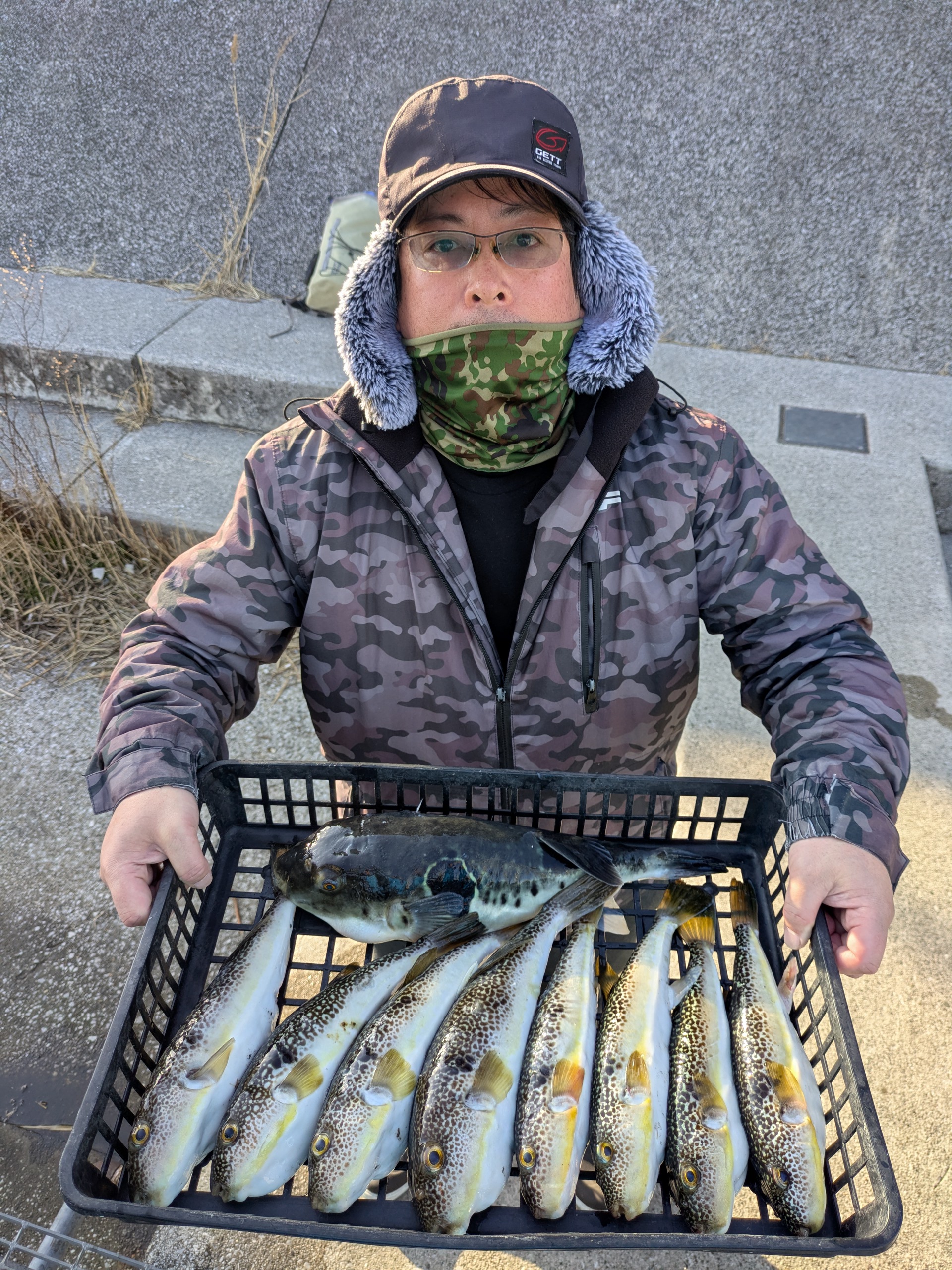 PXL_20260222_065438896