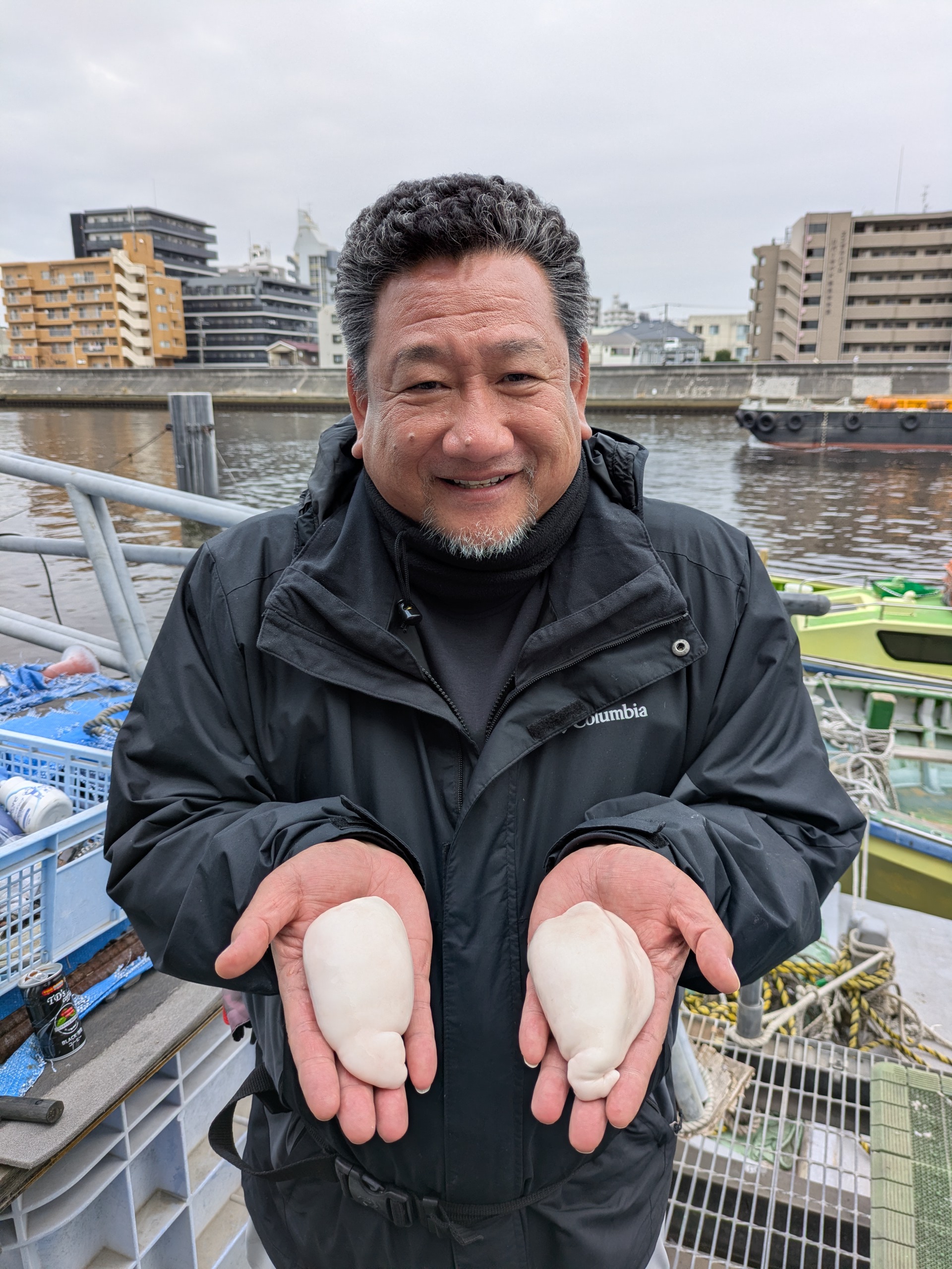 PXL_20260224_071439763