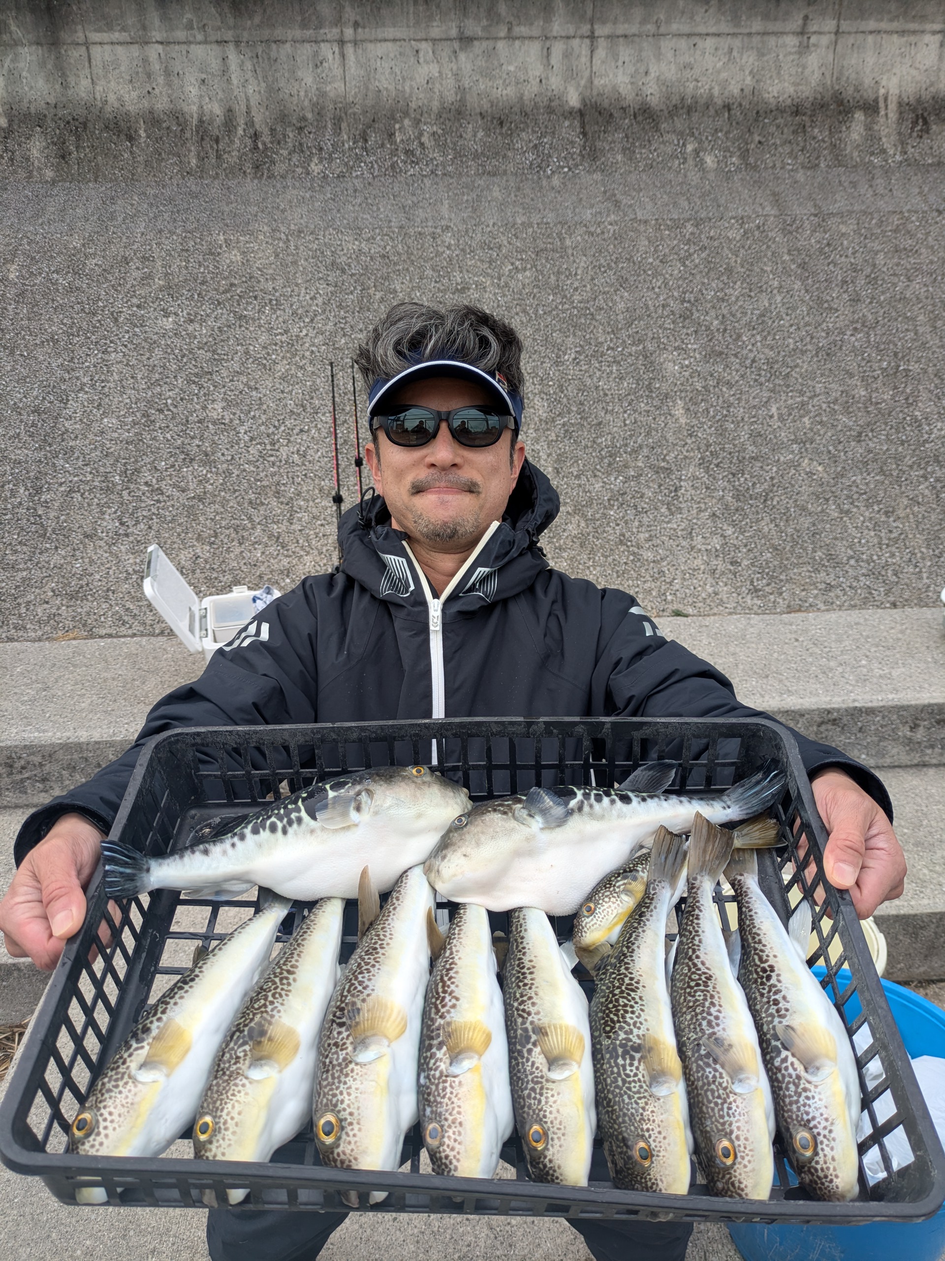 PXL_20260227_065640936