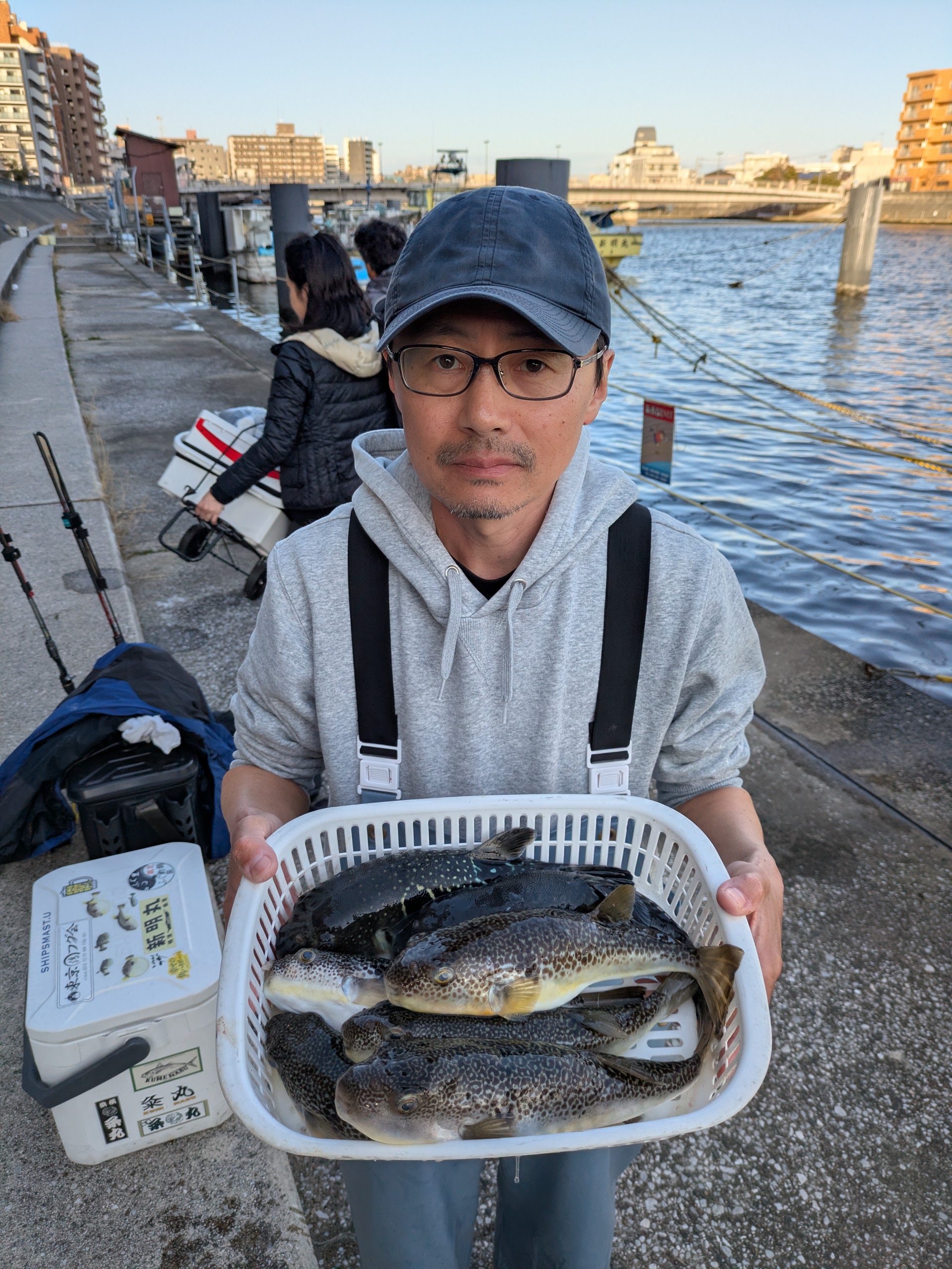 PXL_20260228_071723285