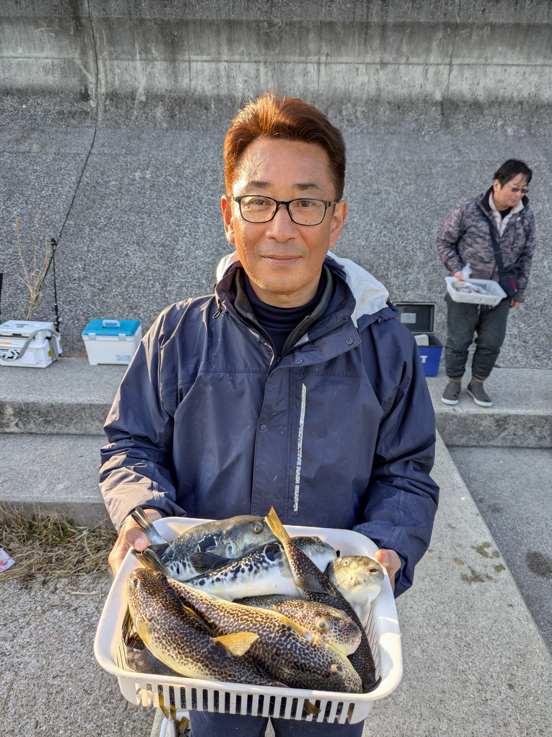 PXL_20260301_072009324