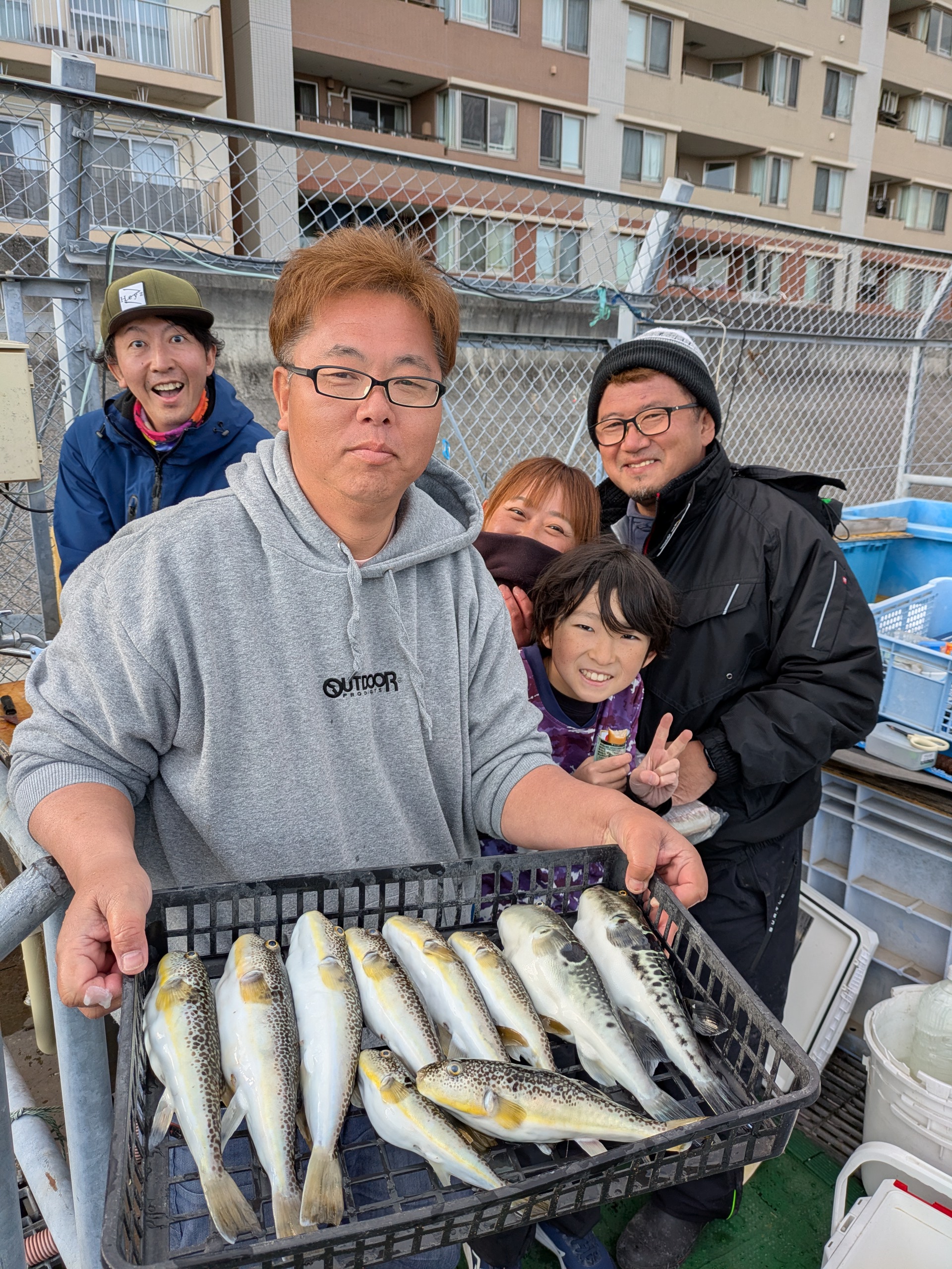 PXL_20260307_070344394