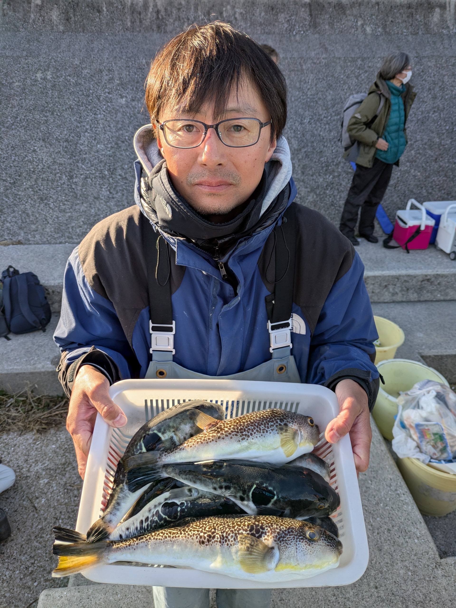 PXL_20260308_071028717