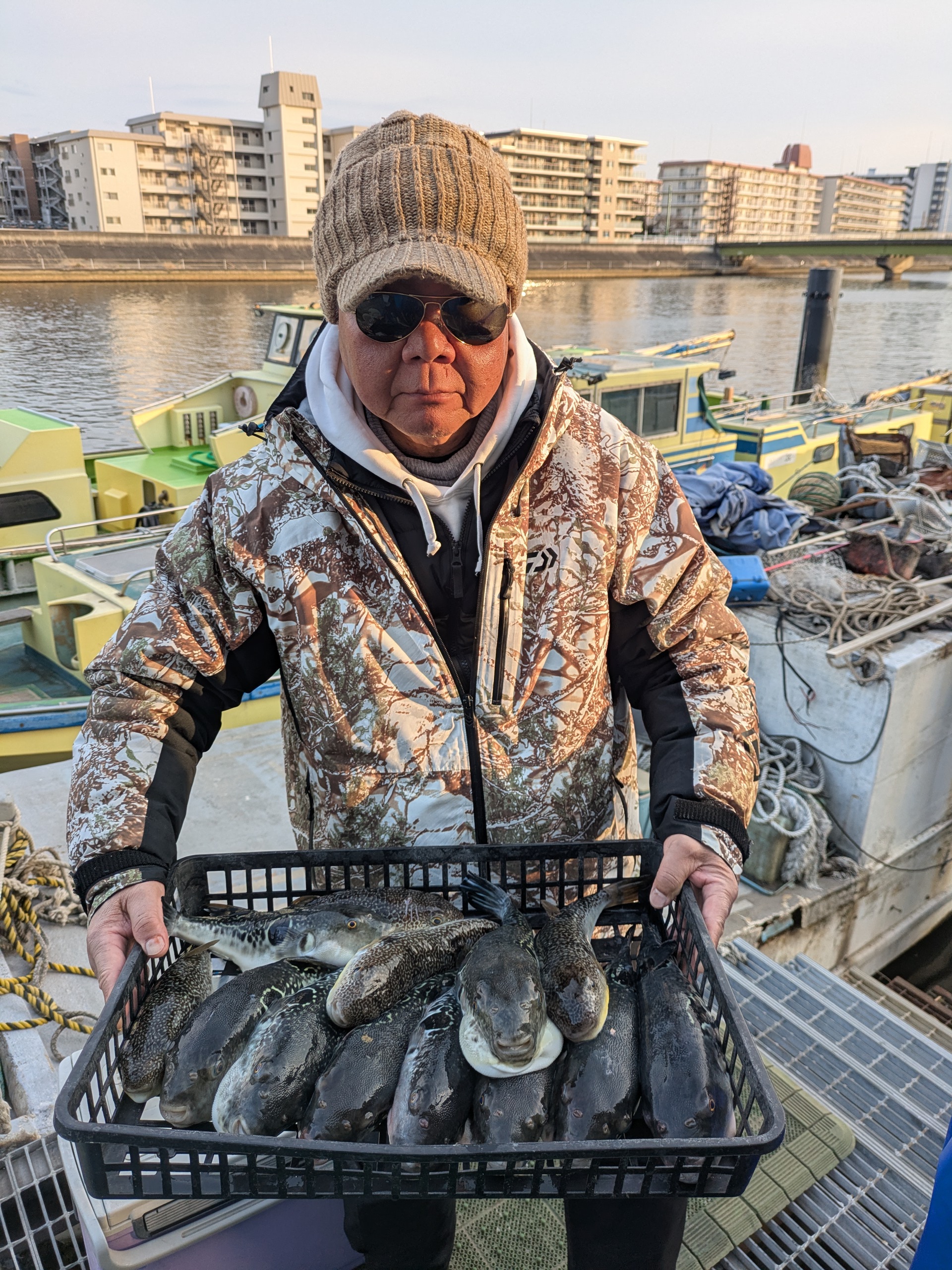 PXL_20260309_073657800