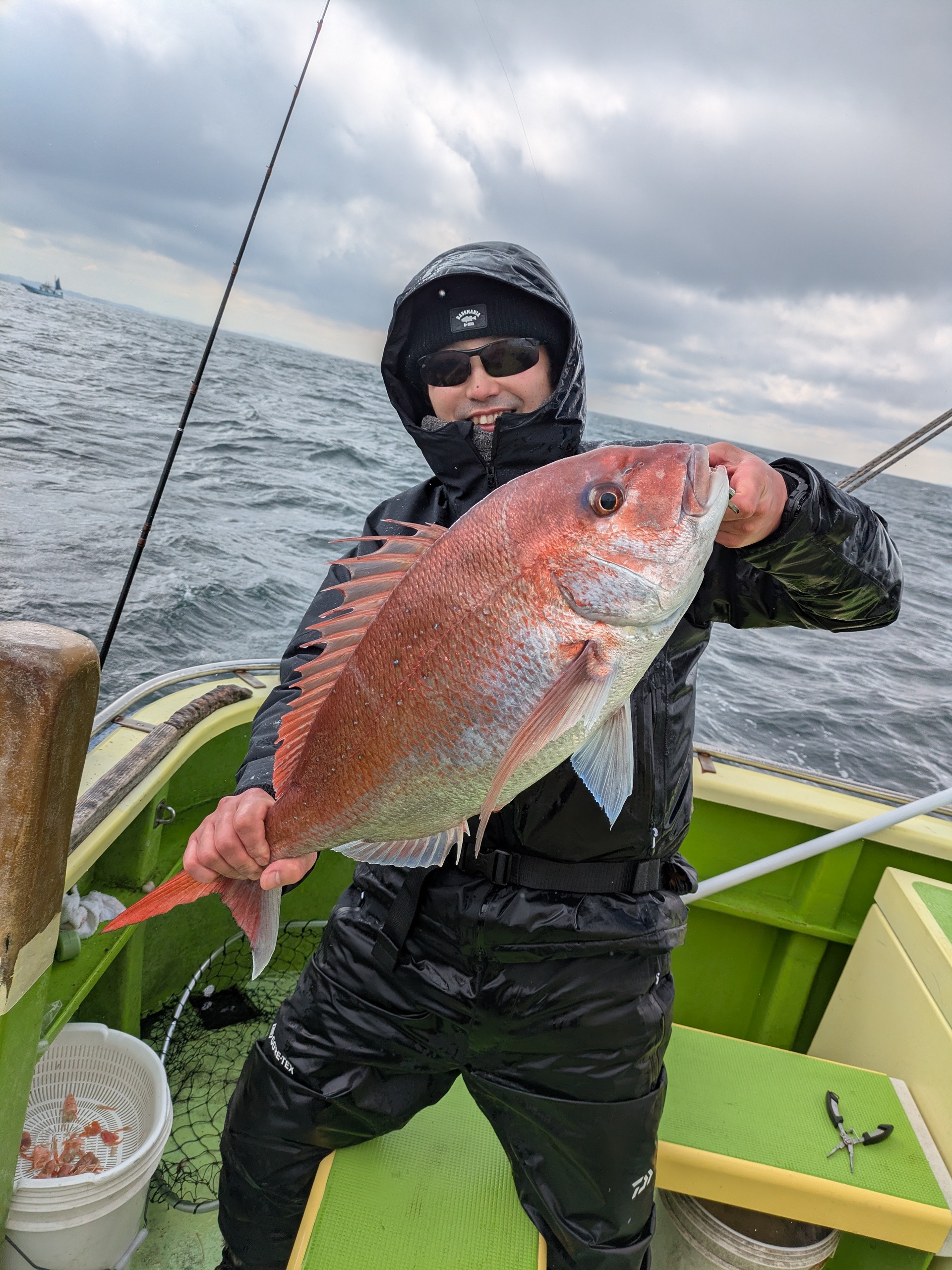 PXL_20260310_030330162