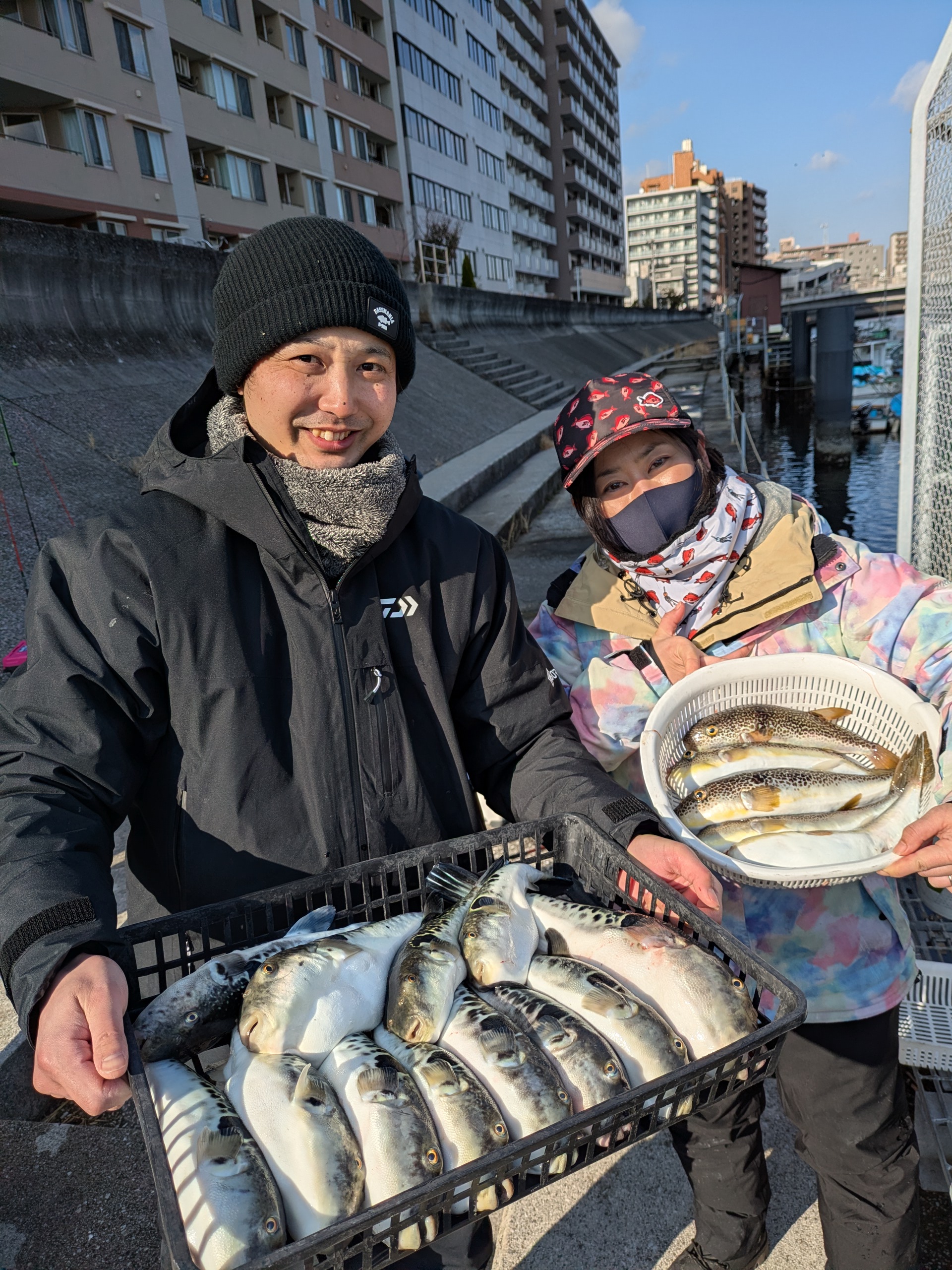 PXL_20260310_063039947