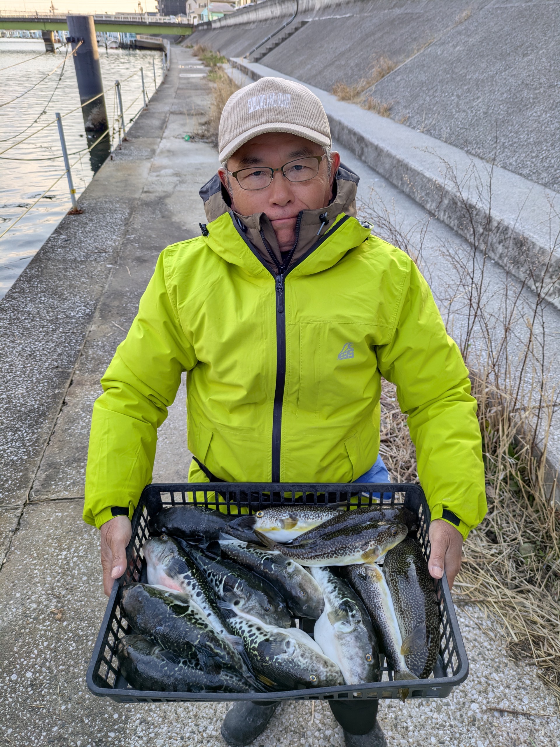 PXL_20260311_073642645