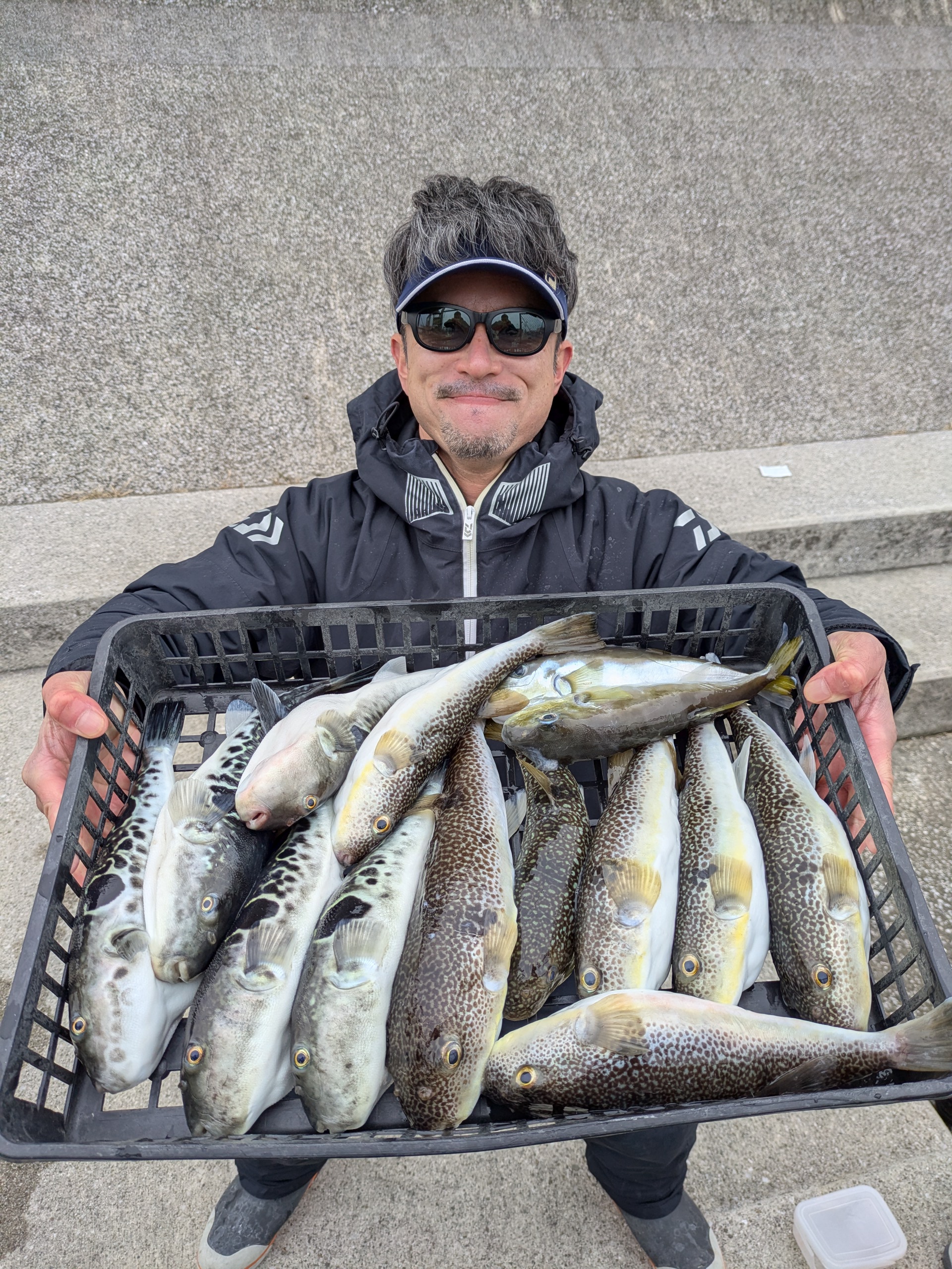 PXL_20260313_072042731