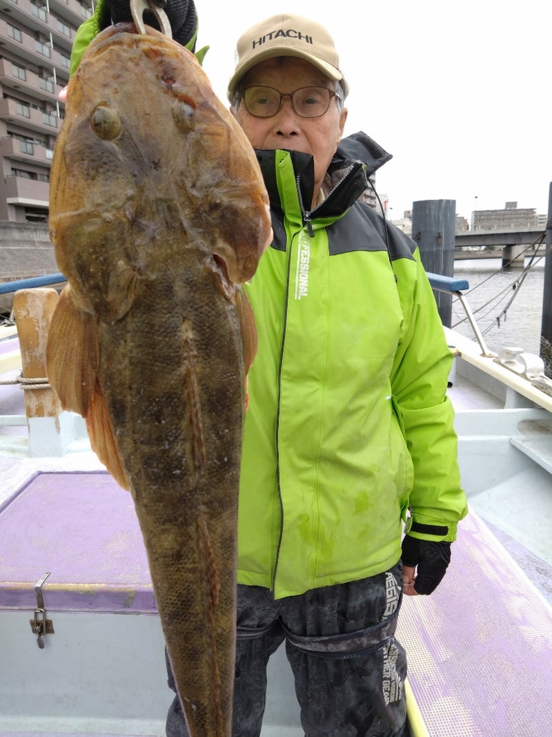 o0810108015760121764